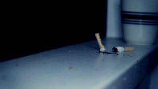 It&#39;s ok to be dirty (episode 2) - by Circuit Assassins