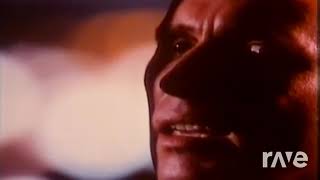 Overkill It All Better Again - Atmosphere & Men At Work | RaveDJ