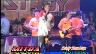 Download lagu N'DISTROY live in JUNGSEMI-megat tresno rudy mp3 Download lagu N'DISTROY live in JUNGSEMI-megat tresno rudy mp3