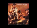 Archie Shepp + Kahil El'Zabar's Ritual trio - Brother Malcolm