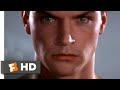 Lifeforce 1985 They Look Bloody Dead To Me Scene 2 10 Movieclips