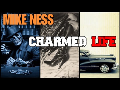 Charmed Life - Social Distortion
