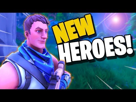 10 000 Vbucks For 100 Llamas Mythic Loot Fortnite Opening Part - independence day heroes fortnite save the world pve