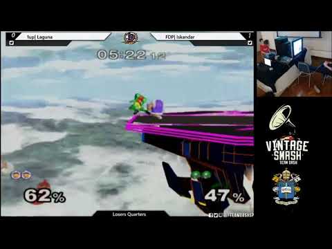 Vintage Godzrage (Samus) X Dr Yang Ming (Ice Climbers)