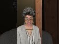 Episode 19 Trick Meets Cybill Madge