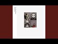 Jealousy (Extended Version) (2018 Remaster)