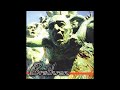 Brethren To Live Again Full Album 1998 Hardcore Sludge Metal