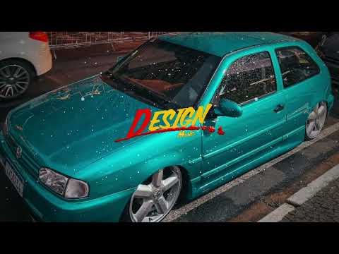 DEBOXE ELETROFUNK - PARABÉNS PIRANHA - DJ TUBAS & MC ALECRIM (DJ SKYPE REMIX)