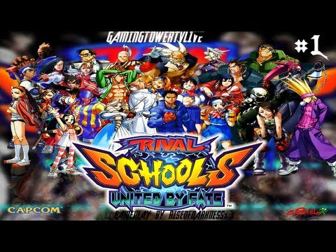 rival schools playstation store