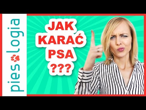 Palucha koślawego rigidus Rodzaje operacji koślawego