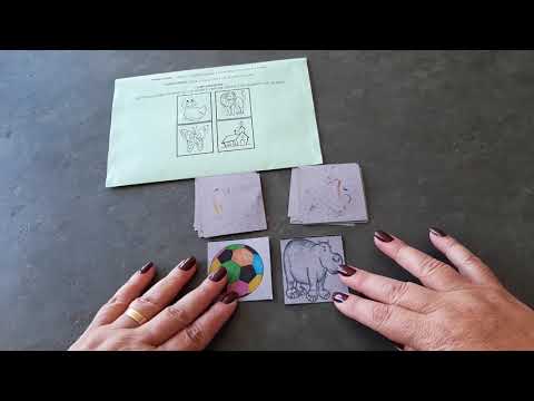 Video cover