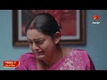 Karthika Deepam - Promo | 3rdMay 2024 | Star Maa Serials | Mon-Sat at 8 pm | Star Maa