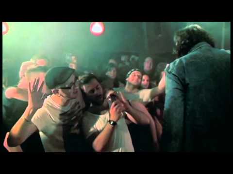 MotorSteiffen   Ich hab die ganze Nacht LIVE