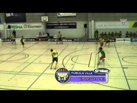 M 1-Div. (28.01.2011) OLS vs Papas