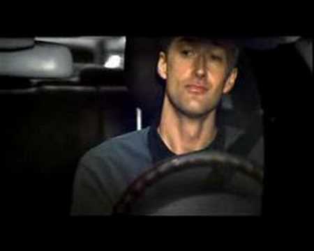 Mercedes Benz S Class 400 CDI funny Commercial