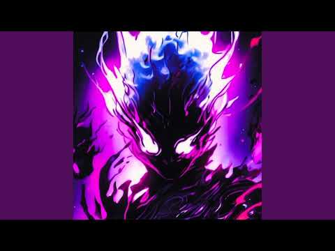 AUTOMOTIVO SATISFACTION (DJ DUDAH)