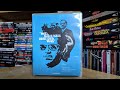We Still Kill The Old Way Limited Edition Review Radiance Films