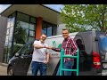 Rent A Max Montage Installationsservice Von VIDEOR