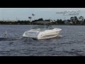 2000 Formula 330 SS by Marine Connection Boat ...