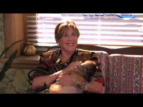 Leg Dich nicht mit Zohan an - Ab 14. August 2008 im Kino