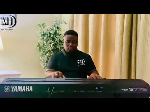 NGIYAVUMA MIX CHWECHWA