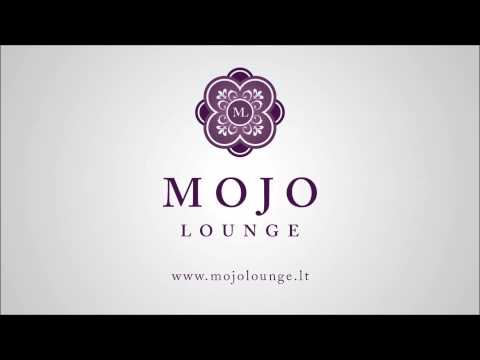 Mojo Lounge || Little Bit of Lovin feat Alex Richardson Original Mix