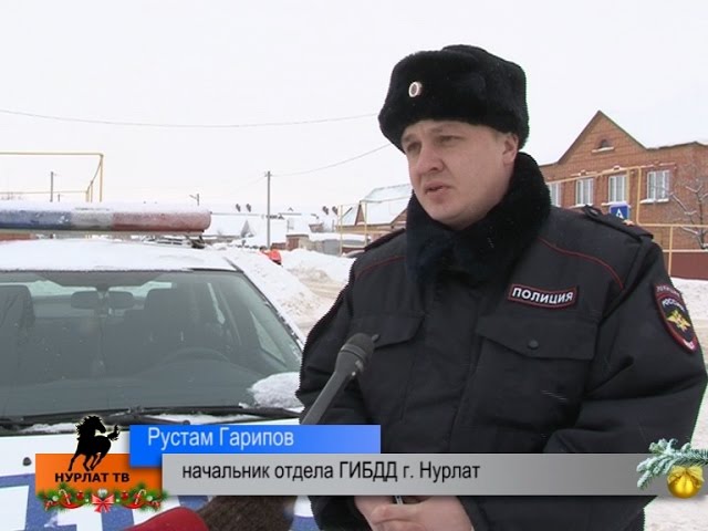В новый год с нововведениями
