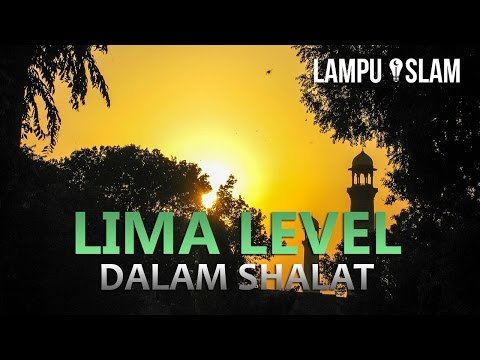 Metode untuk meningkatkan anggota dengan pompa vakum Aktivator bagi perempuan atas nama apotek