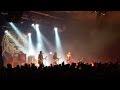 Cutting Corners (Hanoi Rocks) - Michael Monroe live At Kulttuuritalo 6.3.2025 #hanoirocks #rock