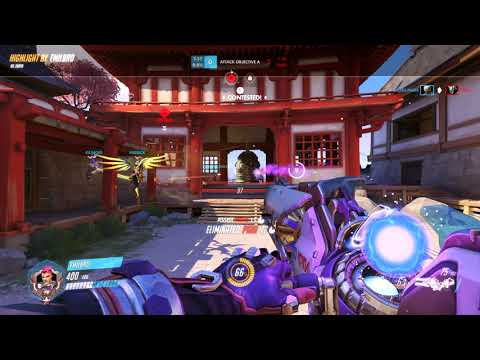 emilbro's highlight 17 09 16 23 28 03