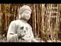 Chinese Buddha Chants - Best for Meditation 