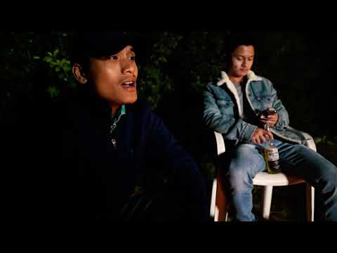 Karen New Song 2020 Miss My EX by Maw Soe