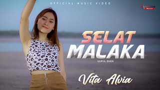 Download lagu Vita Alvia Selat Malaka... mp3