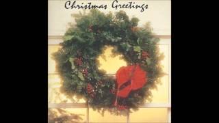 WHY CAN'T IT BE LIKE CHRISTMAS EVERYDAY? by Roger 'Hurricane" Wilson