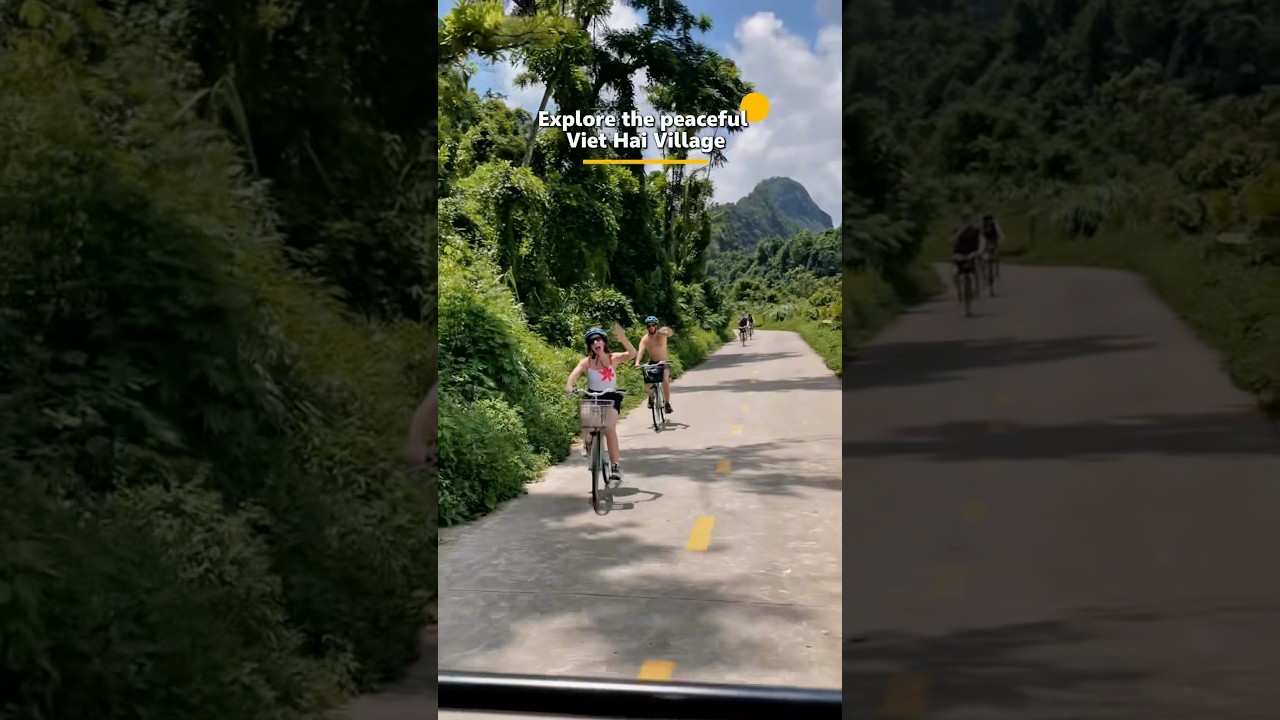 YouTube Short thumbnail