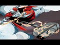 Part 2: The Definitive Origin Of DC comics John Henry Irons ( Steel )