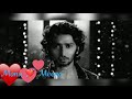 Nenjam Pesuthey WhatsApp Status