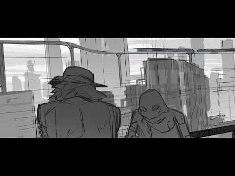 CLINTCITY ATCTeaser -TOKOTO