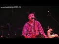 Green Day - Private Ale live [924 Gilman Street 2015]