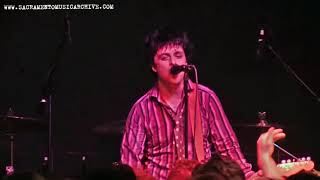 Green Day - Private Ale live [924 Gilman Street 2015]