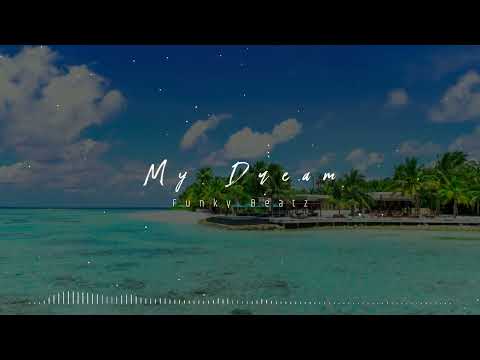 Eddy Wata - My Dream (Funky Beatz Bootleg)