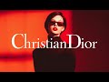 Christian Dior Style Songs Deep House Mix Playlist 2025