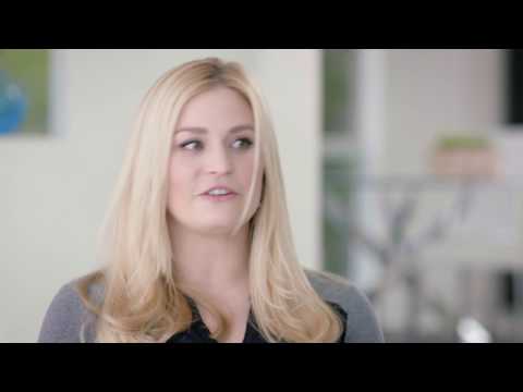 Regenix Testimonials