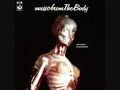 Ron Geesin & Roger Waters - Breathe