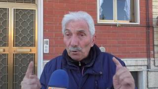 raccolta-umido-a-rilento-e-disagi-per-la-tavola