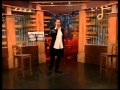 Анатолий Могилевский Пьяная рана