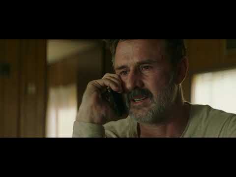 Scream | Featurette: Ghostface kehrt zurück | Deutsch (OmU) HD