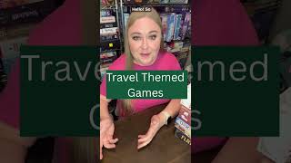 Jamie, Tabletoptiktok - Gift of Tulips video thumbnail