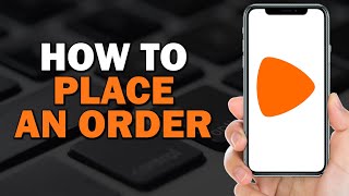 How To Place An Order On Zalando (Easiest Way)