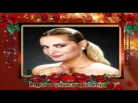 MÜŞERREF AKAY & BÖYLE OLDU SONUMUZ